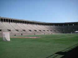 PICT1476_1200x900.jpg (182837 bytes)