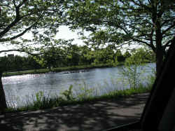 PICT1482_1200x900.jpg (323256 bytes)