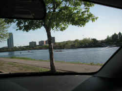 PICT1487_1200x900.jpg (184913 bytes)