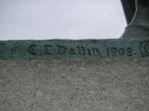 PICT1526_1200x900.jpg (191595 bytes)