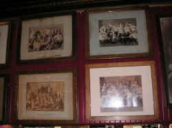 PICT1536_1200x900.jpg (182398 bytes)