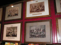 PICT1537_1200x900.jpg (191334 bytes)