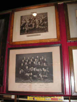 PICT1538_900x1200.jpg (149731 bytes)