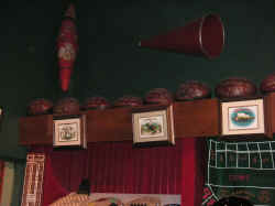 PICT1543_1200x900.jpg (172781 bytes)