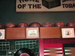 PICT1544_1200x900.jpg (197013 bytes)