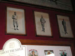 PICT1547_1200x900.jpg (163702 bytes)