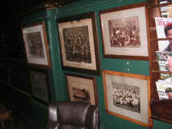 PICT1550_1200x900.jpg (195760 bytes)