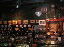 PICT1556_1200x900.jpg (214842 bytes)