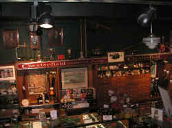 PICT1557_1200x900.jpg (206281 bytes)