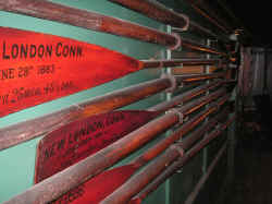 PICT1560_1200x900.jpg (203007 bytes)