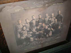 PICT1563_1200x900.jpg (163034 bytes)