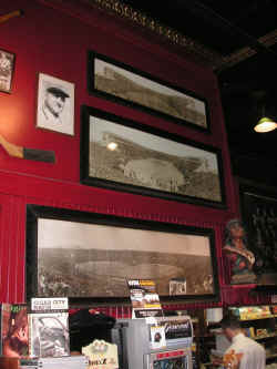 PICT1569_900x1200.jpg (168827 bytes)