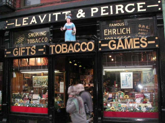 PICT1571_1200x900.jpg (223371 bytes)