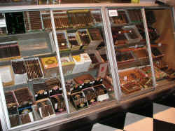 PICT1574_1200x900.jpg (261106 bytes)