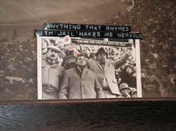 PICT1576_1200x900.jpg (208070 bytes)