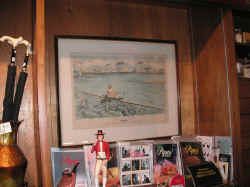 PICT1579_1200x900.jpg (198267 bytes)