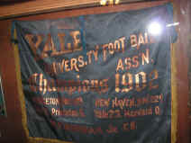 PICT1646_1200x900.jpg (201864 bytes)