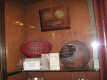 PICT1650_1200x900.jpg (196615 bytes)