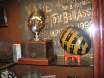 PICT1653_1200x900.jpg (214929 bytes)