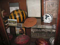 PICT1654_1200x900.jpg (209293 bytes)