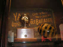 PICT1656_1200x900.jpg (189820 bytes)