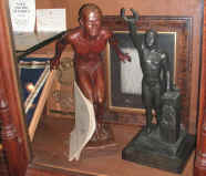 PICT1658_900x1200.jpg (186430 bytes)