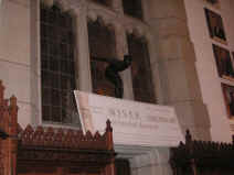 PICT1664_1200x900.jpg (172387 bytes)