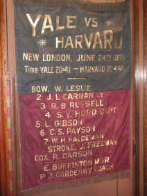 PICT1665_900x1200.jpg (197563 bytes)