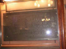 PICT1667_1200x900.jpg (206947 bytes)