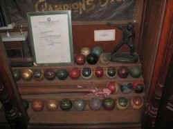 PICT1676_1200x900.jpg (193254 bytes)