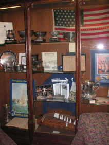 PICT1696_900x1200.jpg (190562 bytes)