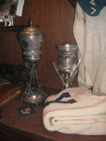 PICT1697_900x1200.jpg (169096 bytes)