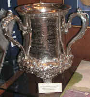 PICT1700_900x1200.jpg (179671 bytes)