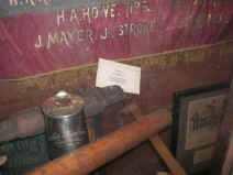 PICT1702_1200x900.jpg (197657 bytes)