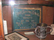 PICT1705_1200x900.jpg (205343 bytes)