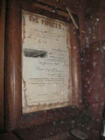 PICT1707_900x1200.jpg (150312 bytes)