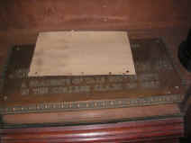 PICT1709_1200x900.jpg (184504 bytes)