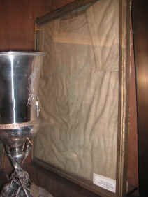 PICT1710_900x1200.jpg (142405 bytes)