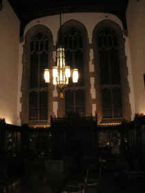 PICT1719_900x1200.jpg (119149 bytes)