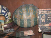 PICT1728_1200x900.jpg (218528 bytes)