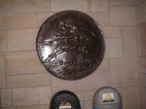 PICT1734_1200x900.jpg (182590 bytes)