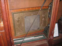 PICT1738_1200x900.jpg (217069 bytes)