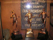 PICT1742_1200x900.jpg (210812 bytes)