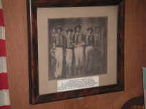 PICT1763_1200x900.jpg (180512 bytes)