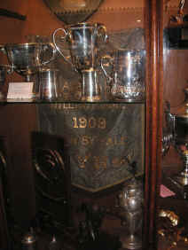 PICT1764_900x1200.jpg (178610 bytes)