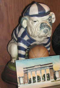 PICT1777_900x1200.jpg (166478 bytes)