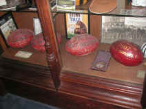 PICT1783_1200x900.jpg (225955 bytes)