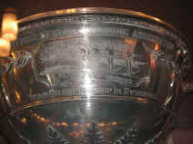 PICT1785_1200x900.jpg (220174 bytes)