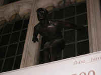 PICT1786_1200x900.jpg (156867 bytes)