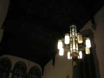 PICT1791_1200x900.jpg (139286 bytes)